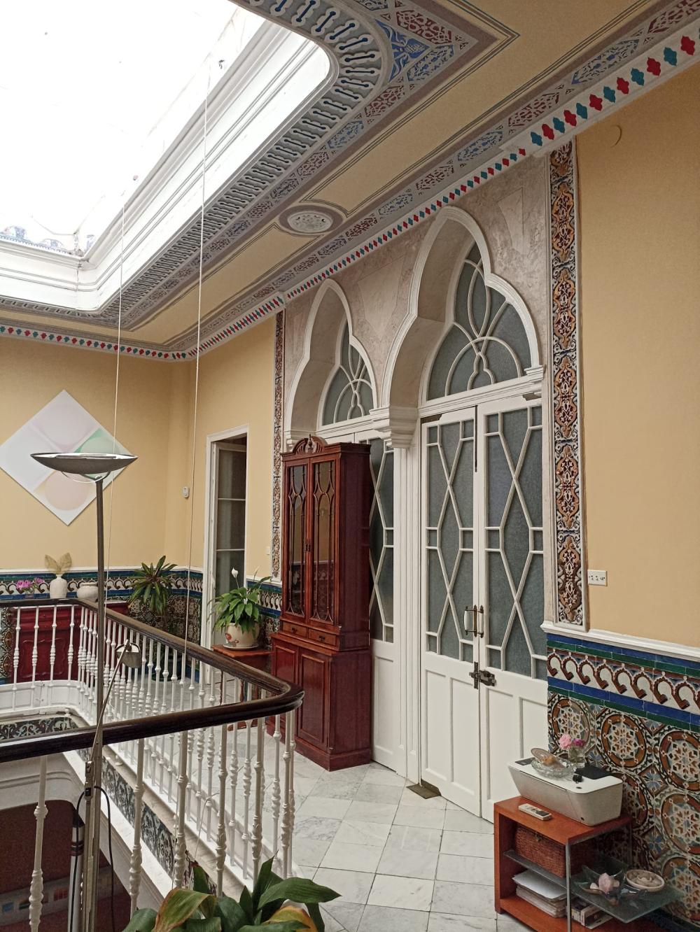  en venta casa Puerto Real Bahía De Cádiz 3