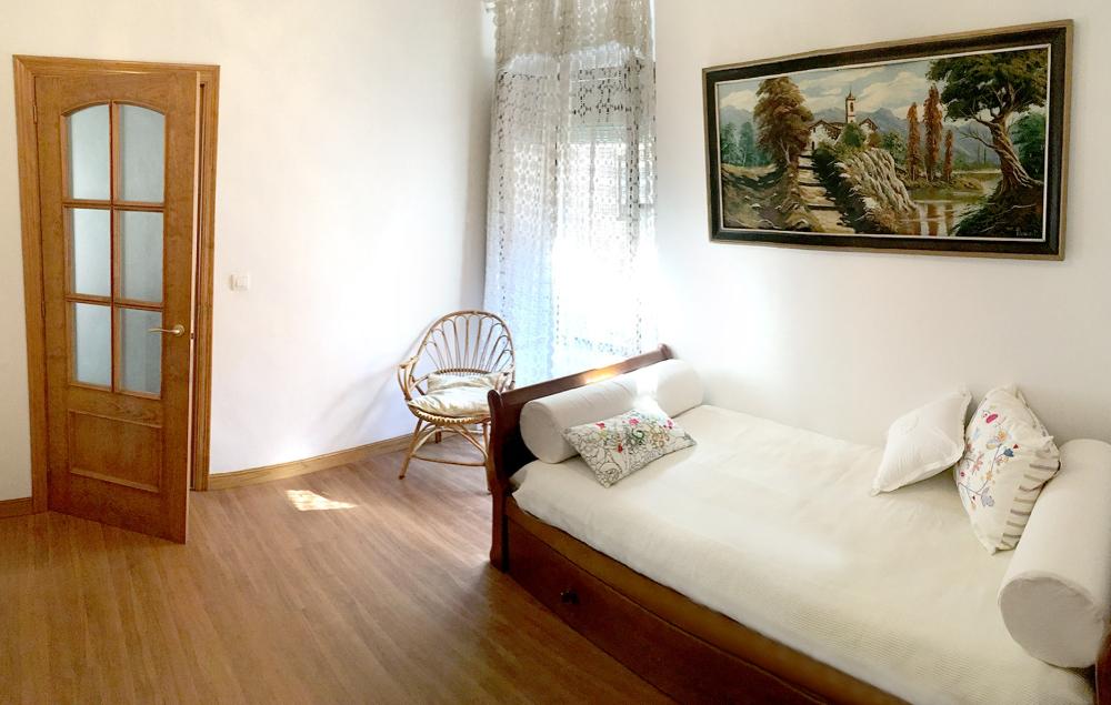  en venta casa Artajona Media Oriental 23