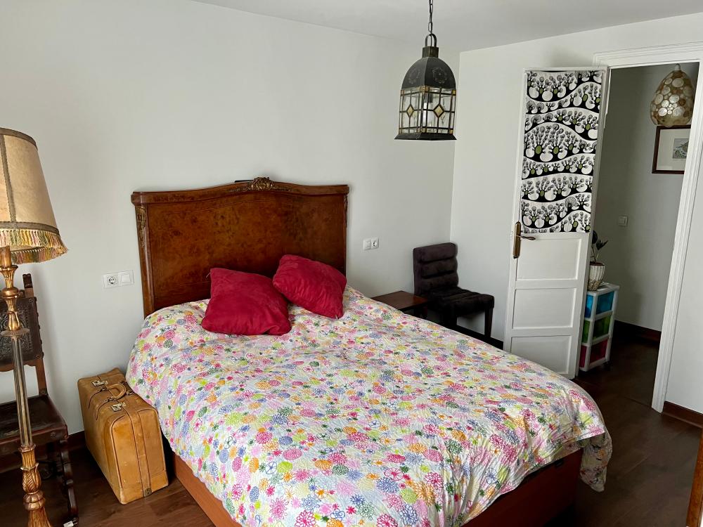  en venta apartamento Gijón Centro 33201 Gijón 4