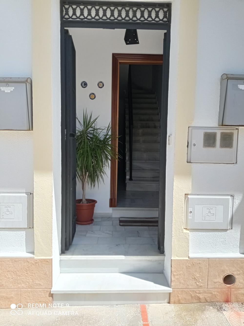  en venta casa de pueblo Chiclana De La Frontera Bahía De Cádiz 7