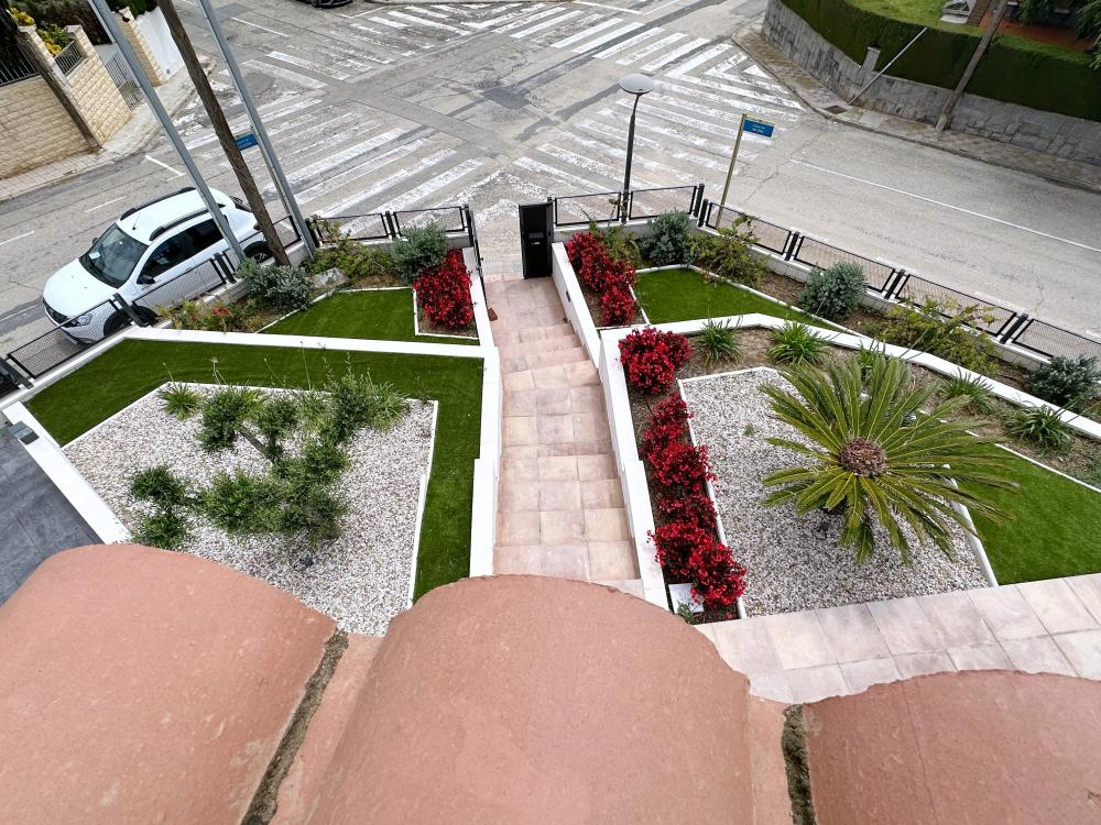  en venta casa Cambrils Baix Camp 24
