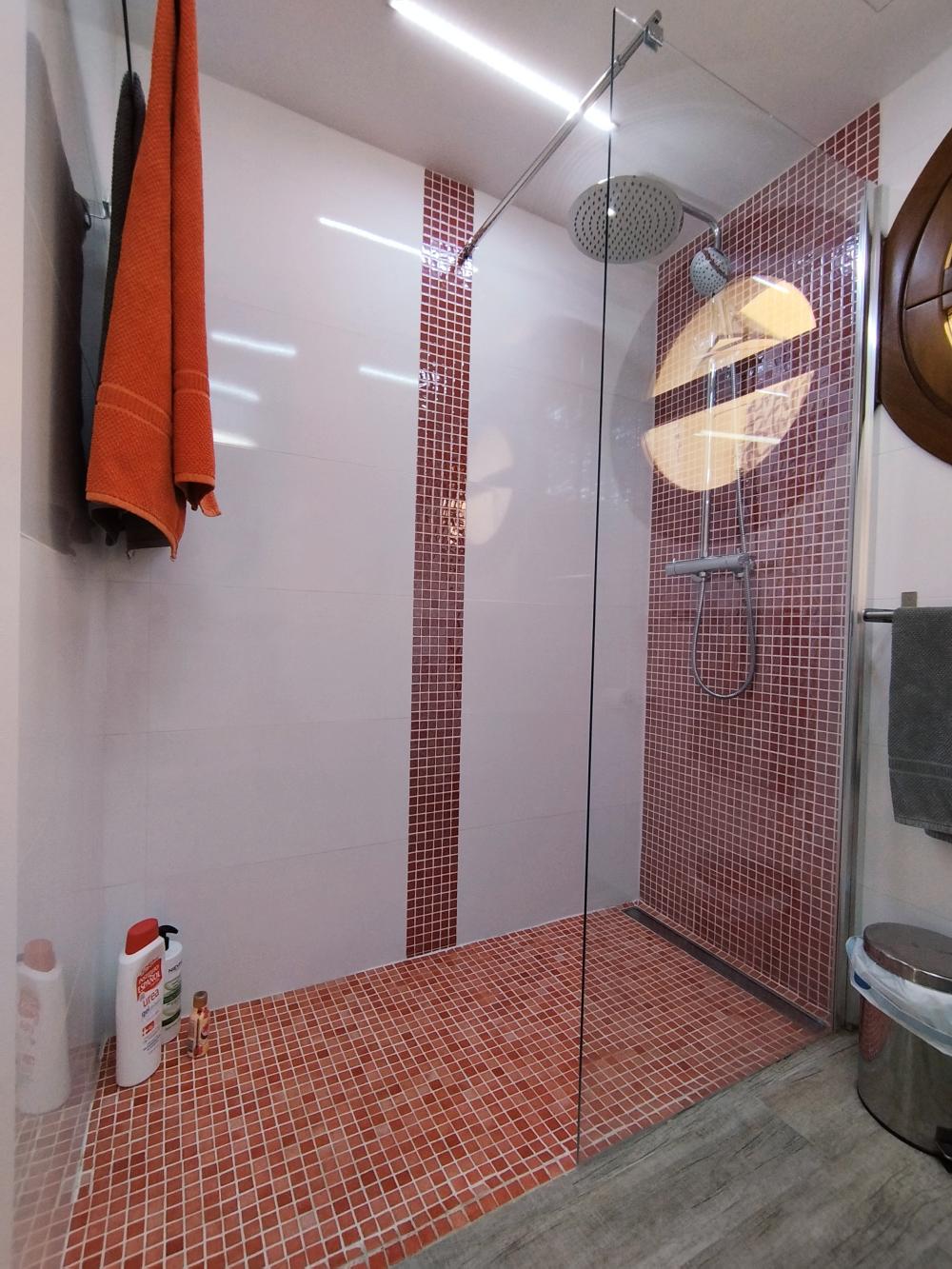  en venta edificio Málaga Centro 29013 Málaga-Costa Del Sol 27