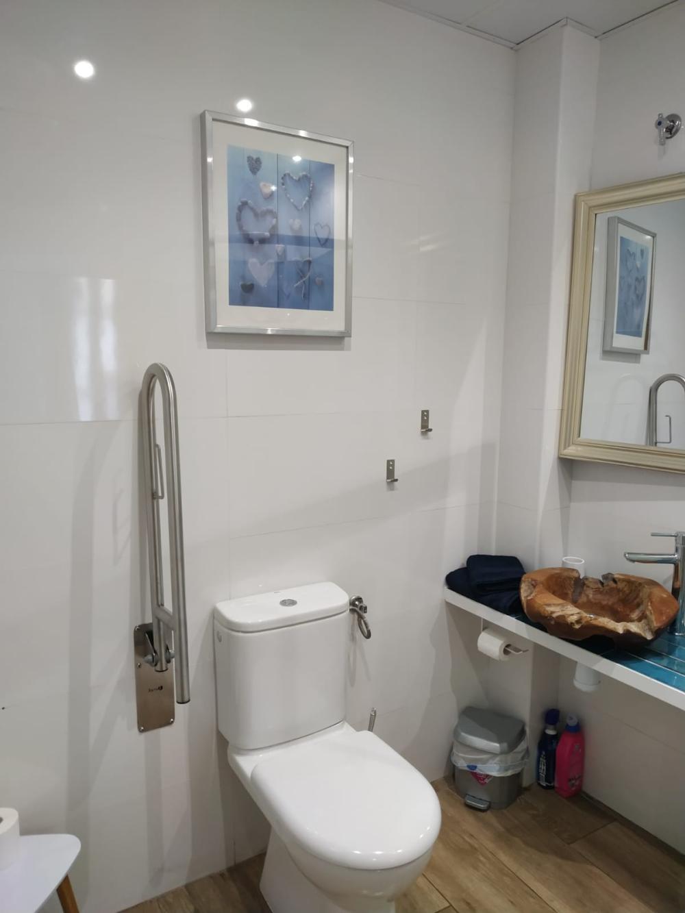  en venta edificio Málaga Centro 29013 Málaga-Costa Del Sol 49
