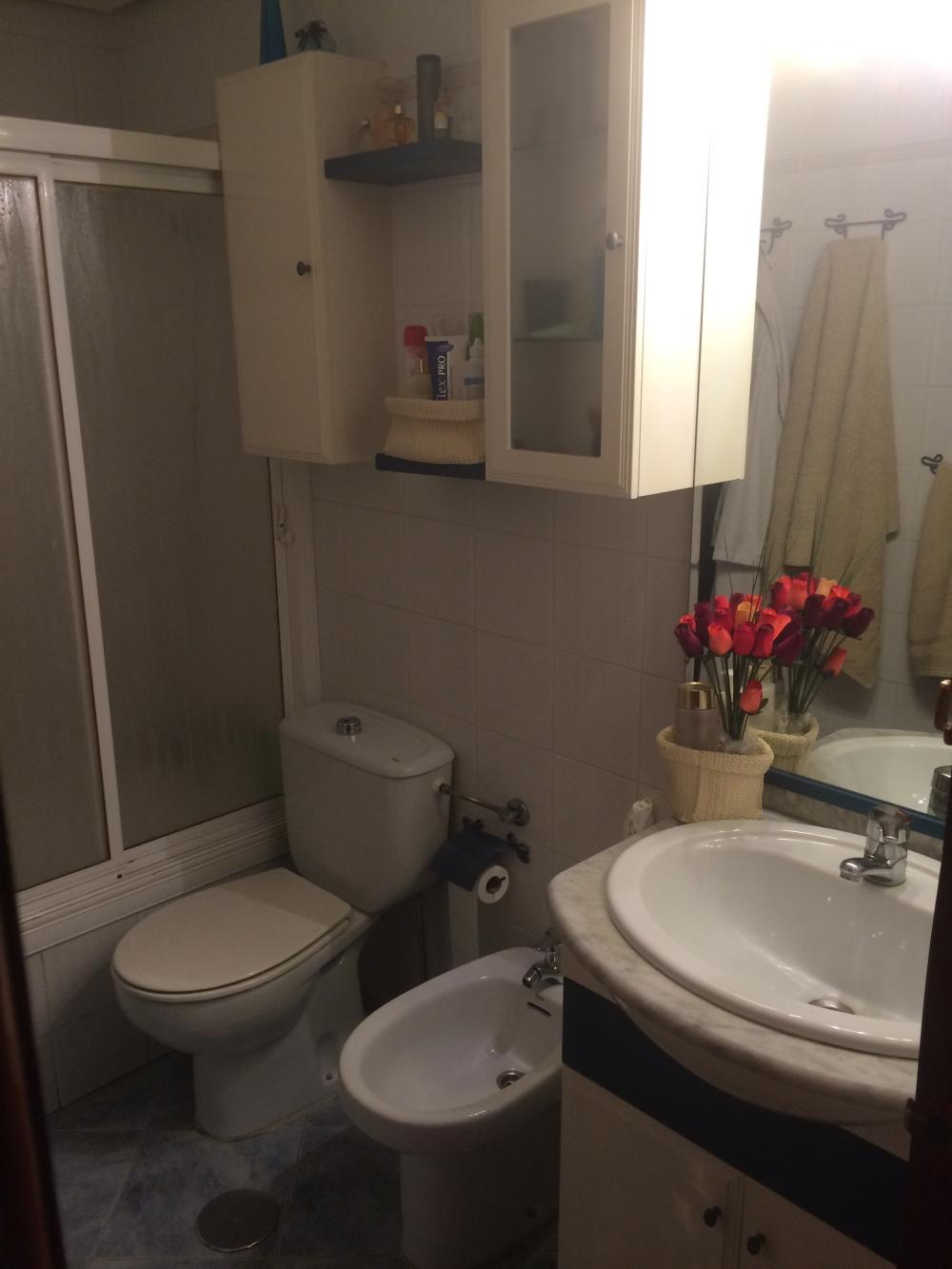  en venta ático Alcalá De Henares 28805 Cuenca Del Henares 27