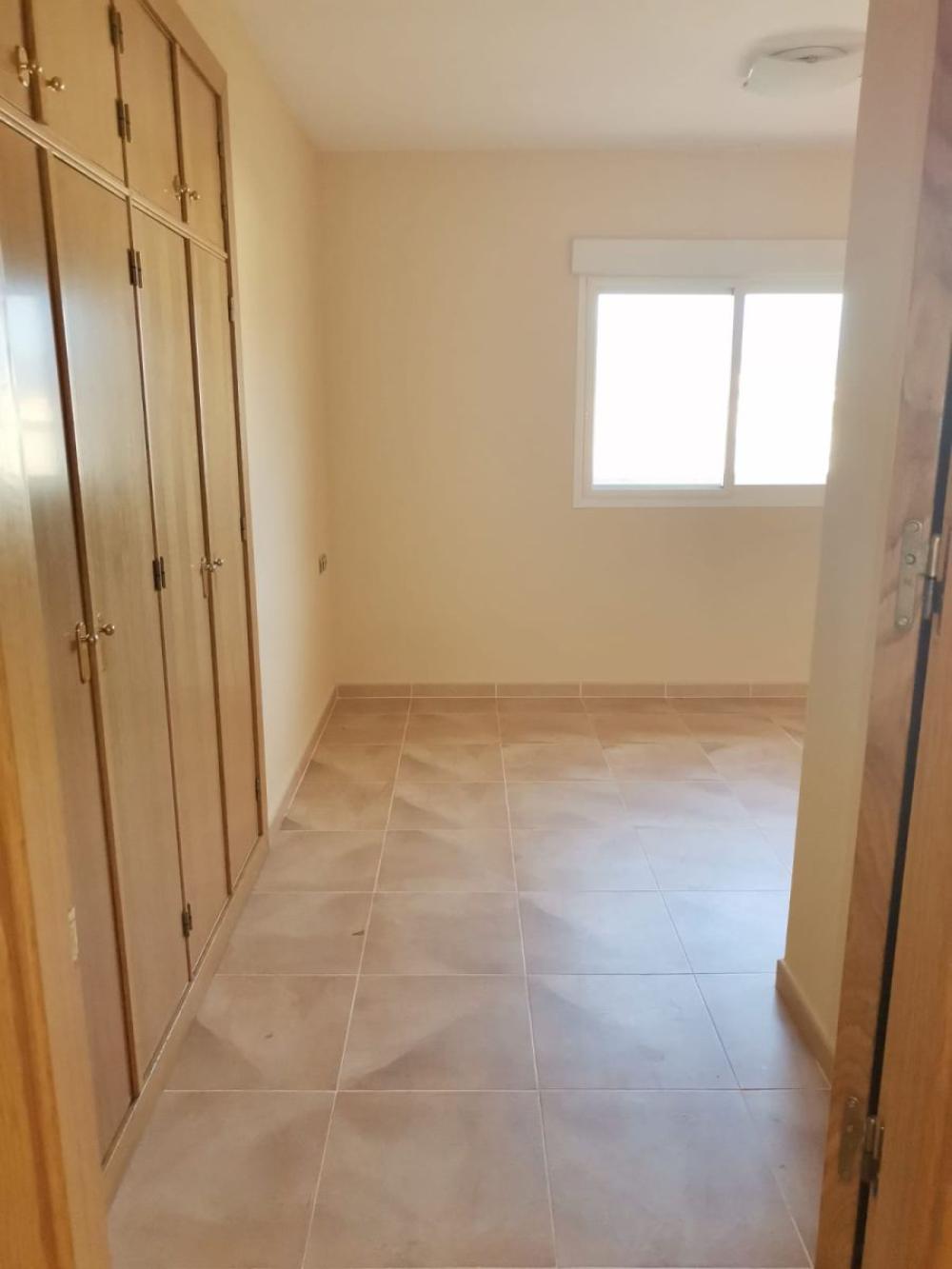  en venta casa Órgiva Alpujarra Granadina 44