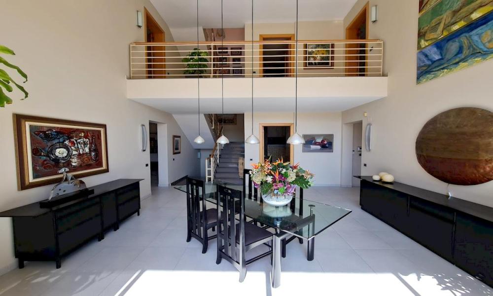  en venta casa Onda Plana Baixa 12