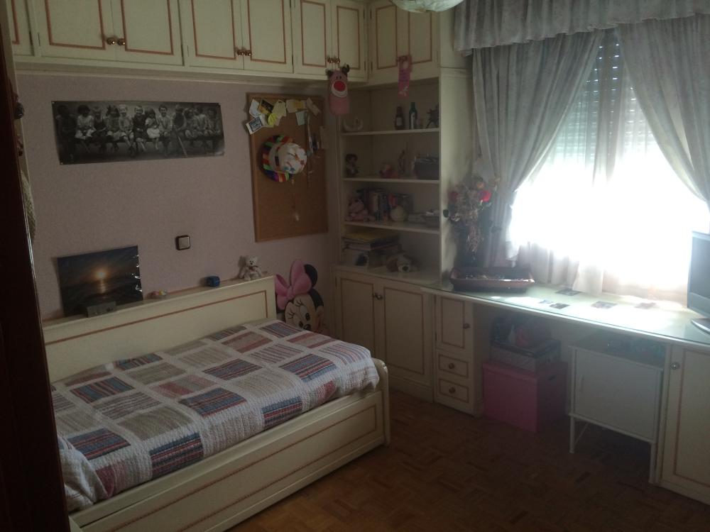  en venta ático Alcalá De Henares 28805 Cuenca Del Henares 28