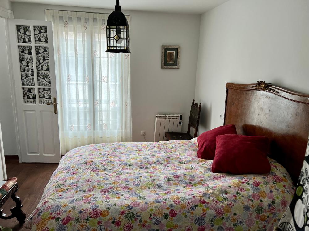  en venta apartamento Gijón Centro 33201 Gijón 2