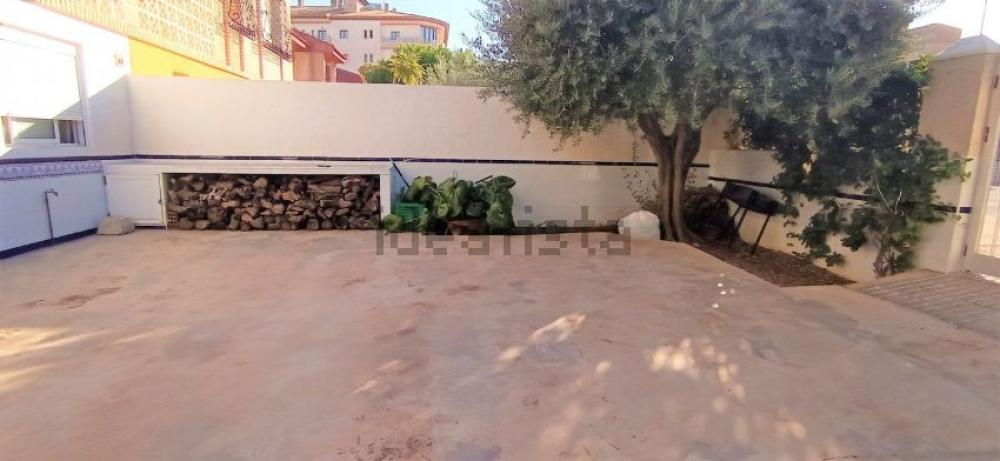  en venta casa Los Alcázares Mar Menor 5