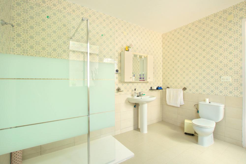  en venta casa Los Santos De Maimona Campiña Sur 19