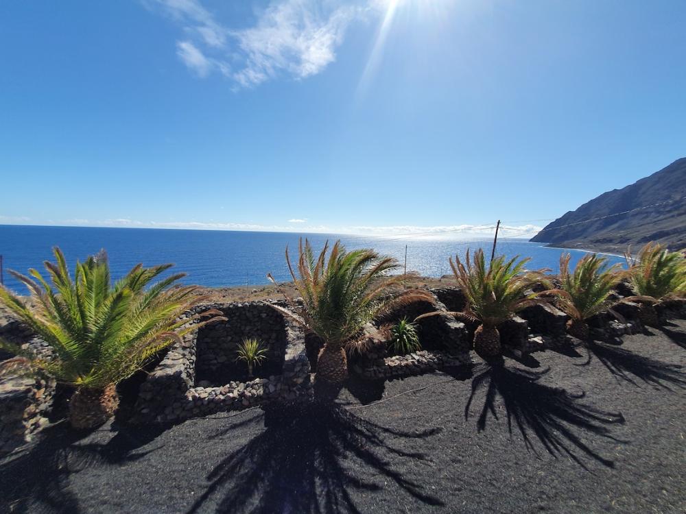  en venta chalet Valverde Hierro (El) 34