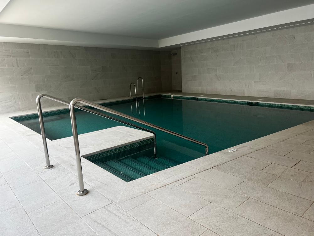  en venta apartamento Los Alamos Costa Del Sol Occidental 7