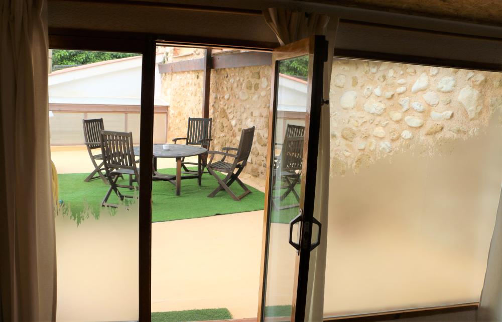  en venta casa Benilloba Comtat 64