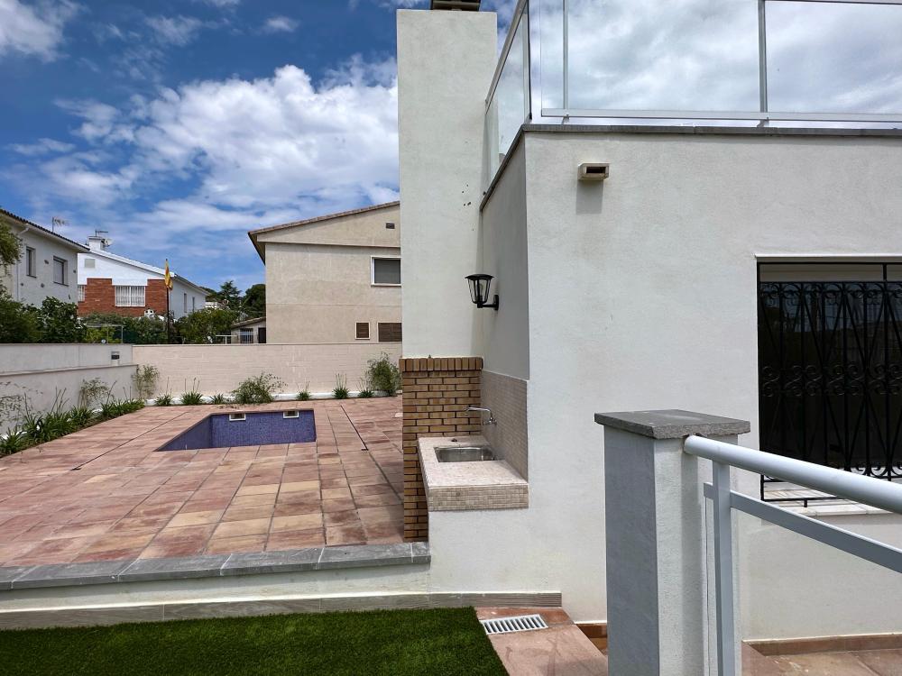  en venta casa Cambrils Baix Camp 8