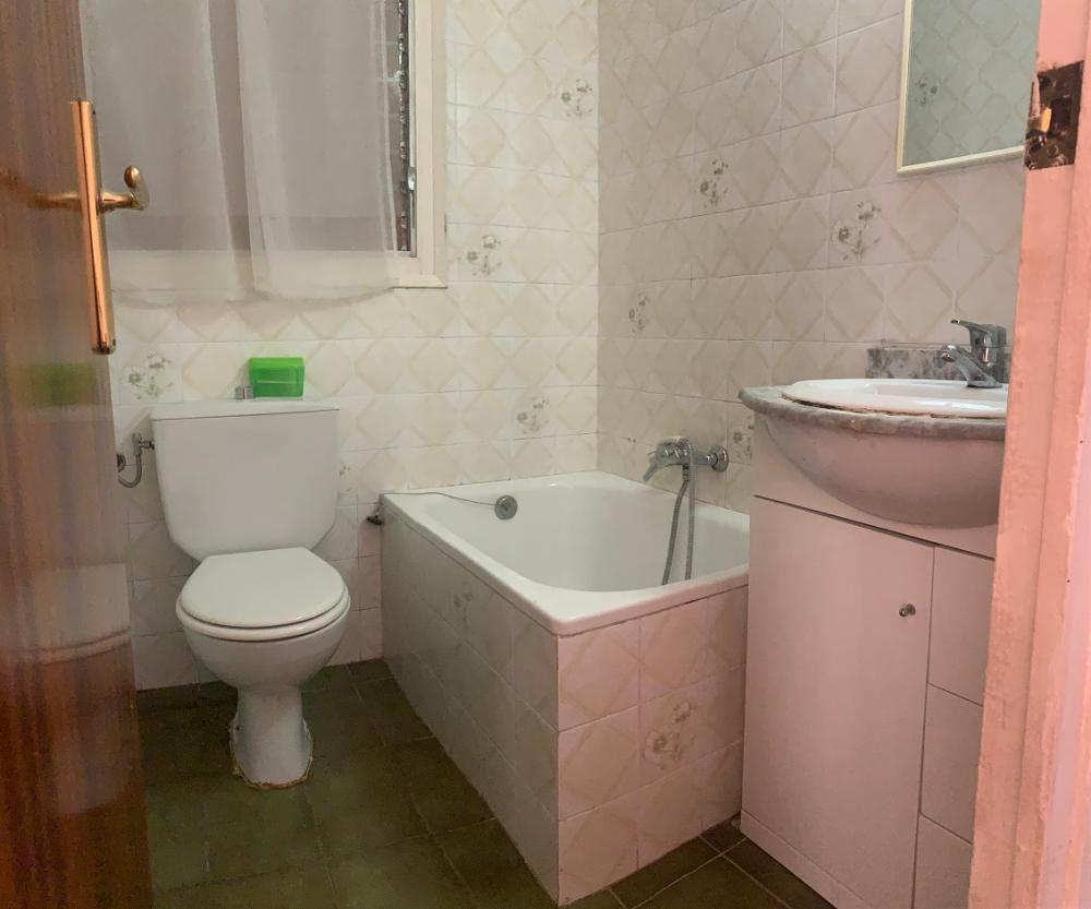  en venta apartamento Blanes Selva 18