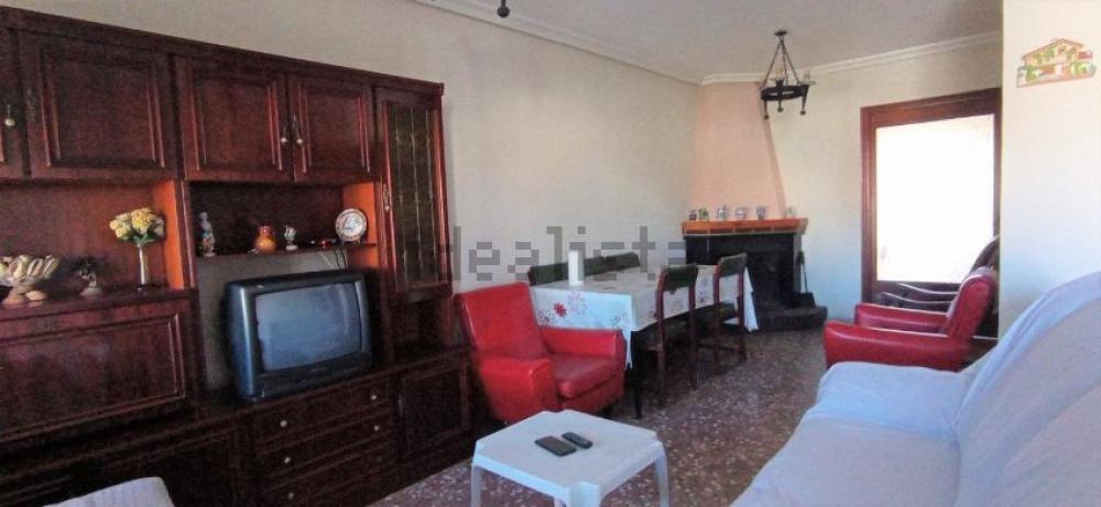  en venta casa Los Alcázares Mar Menor 29