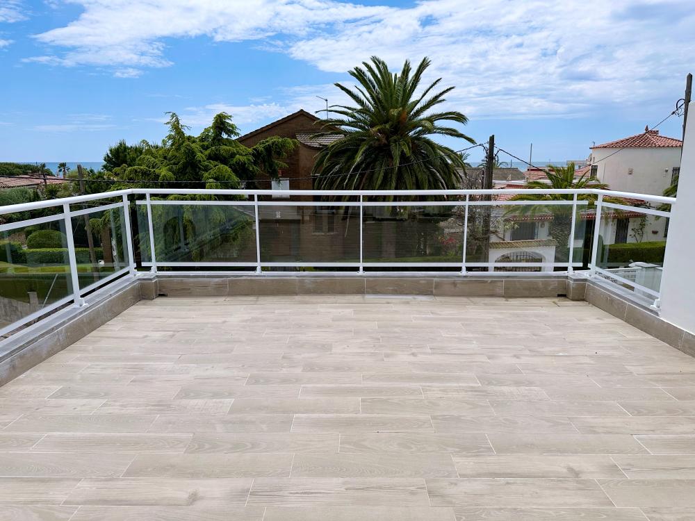  en venta casa Cambrils Baix Camp 20