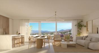 Marbella Costa Del Sol Occidental casa de pueblo foto 5437998