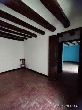 Sant Quinti De Mediona Alt Penedès casa foto 5434198