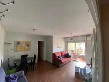 Granada Norte Norte 18011 Vega De Granada apartamento foto 5437339