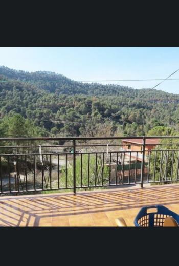 Monistrol De Calders Bages casa foto 5437801