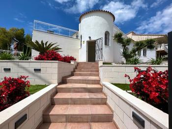 Cambrils Baix Camp casa foto 5435994