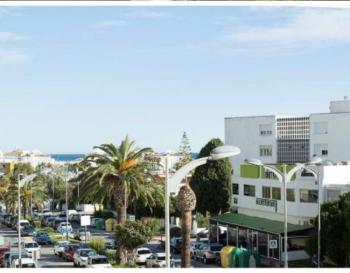 Torremolinos Costa Del Sol Occidental apartamento foto 5430933