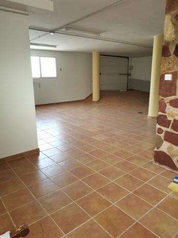 Órgiva Alpujarra Granadina casa foto 5423889