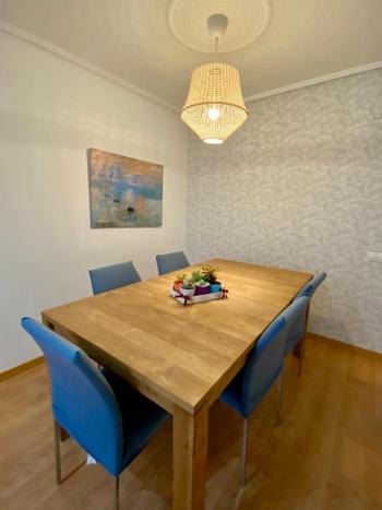 Alboraya Horta Nord apartamento foto 5436796