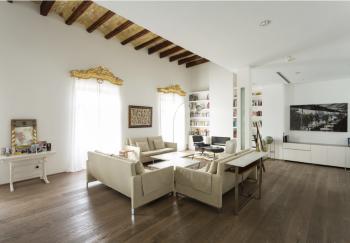 L''eixample El Pla Del Remei Valencia apartamento foto 5434172