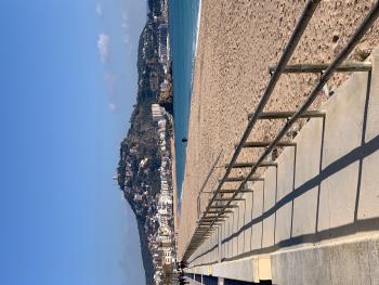 Blanes Selva apartamento foto 5435236
