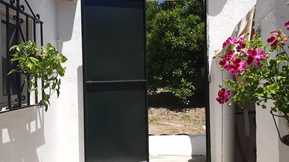  en venta casa Ronda Serranía De Ronda 7