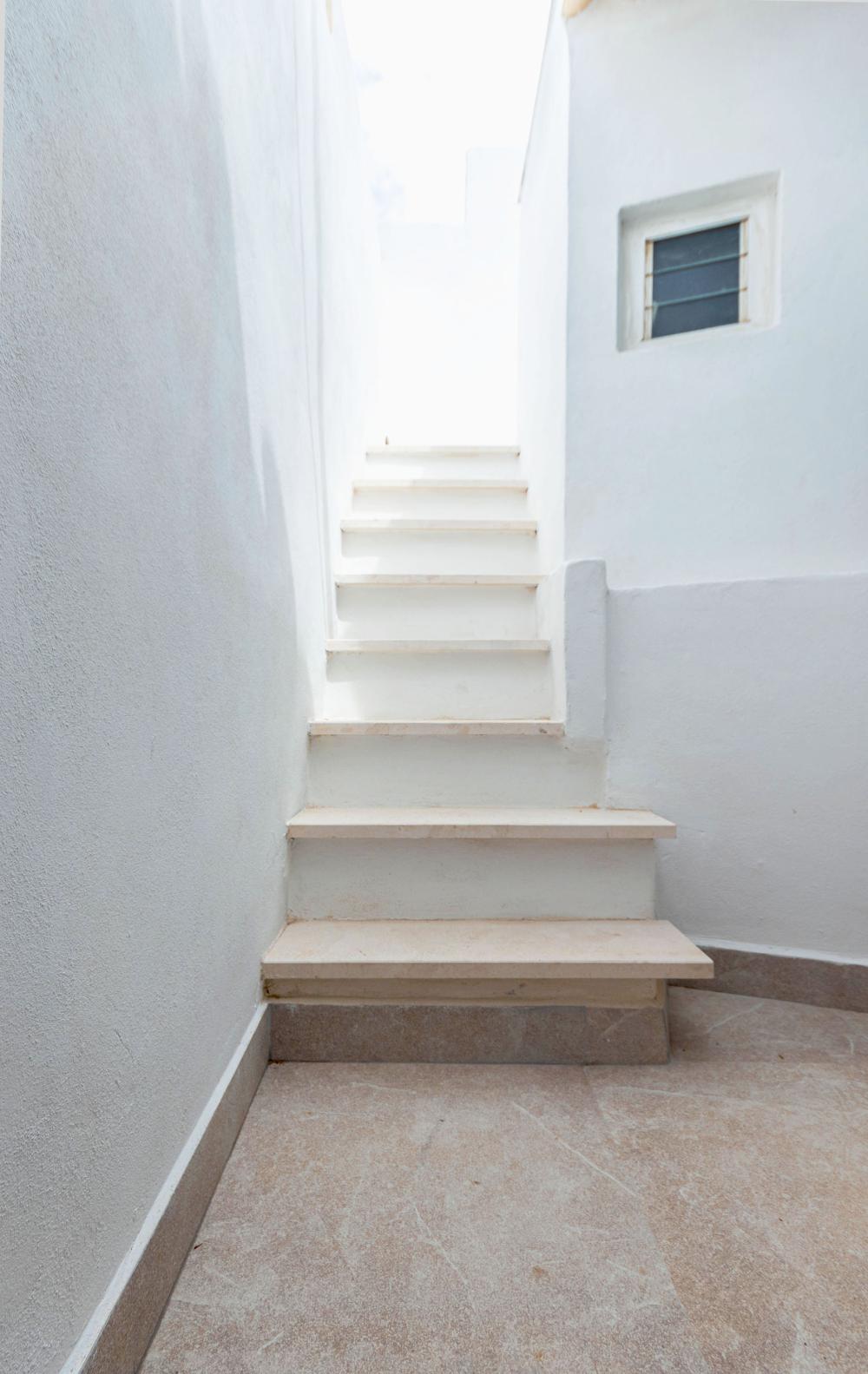  en venta apartamento Son Sardina-Sa Garriga-Son Llompart Palma 13