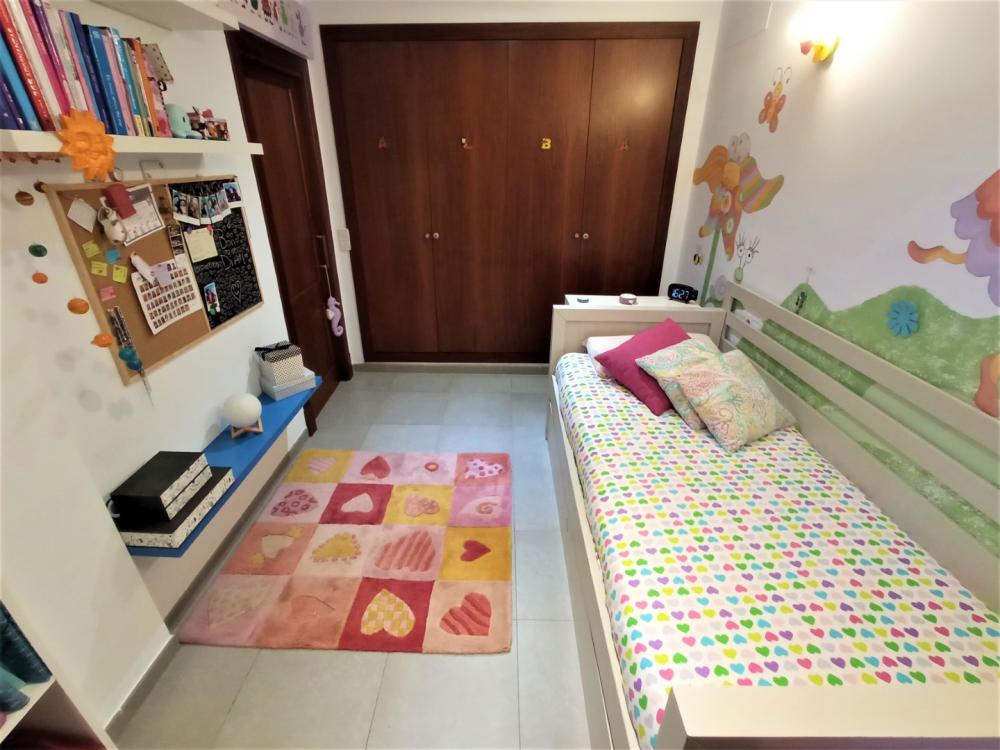 en venta pareado Campanet Raiguer 22