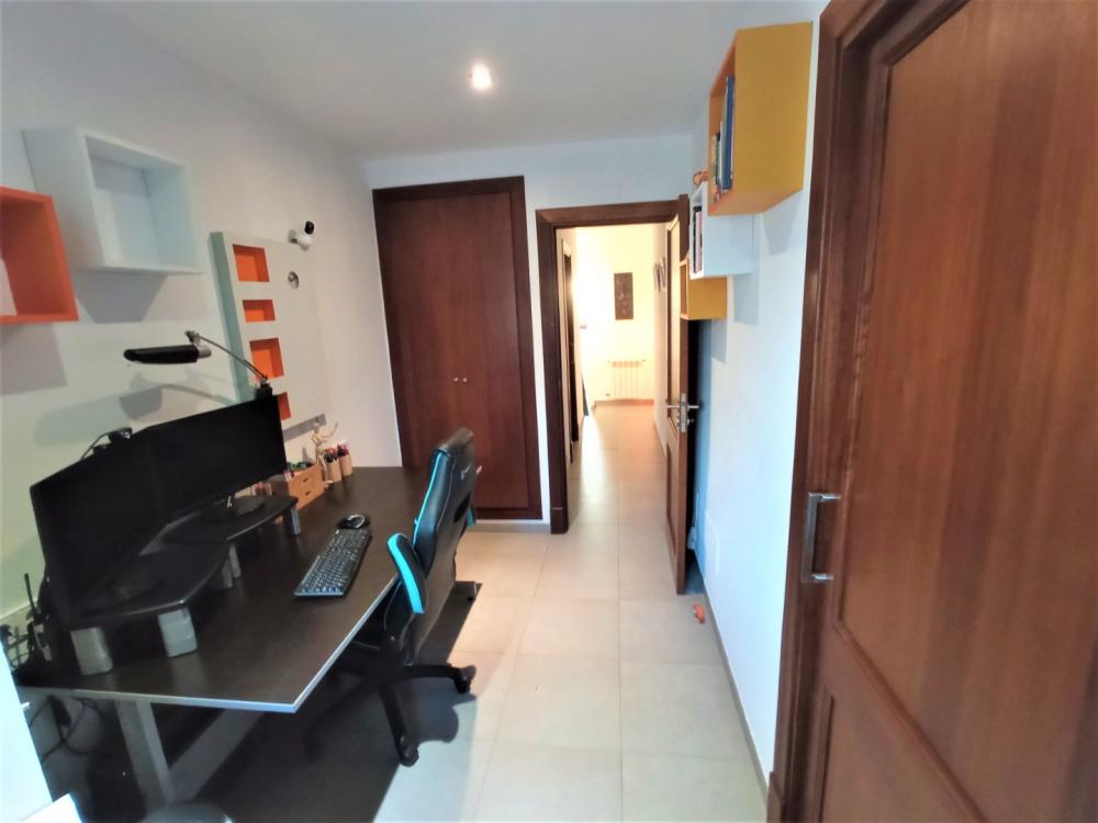  en venta pareado Campanet Raiguer 19
