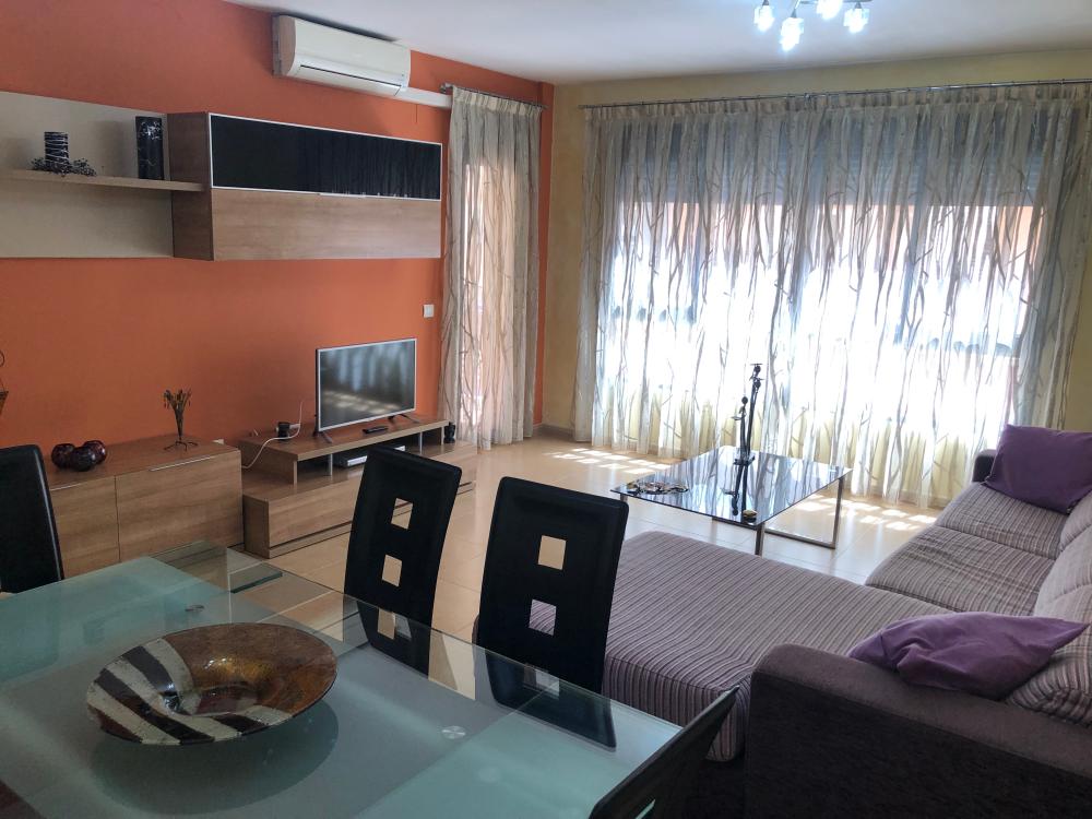  en venta apartamento El Puerto De Sagunto Camp De Morvedre 17