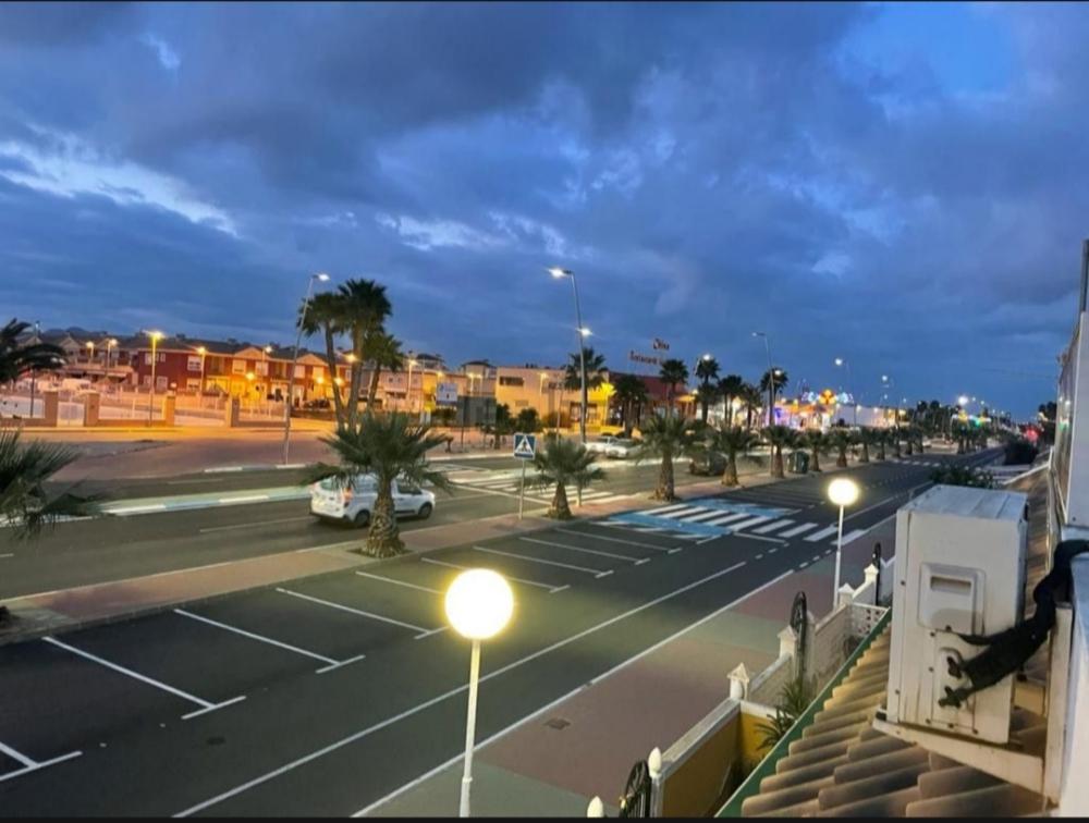  en venta casa Los Narejos Mar Menor 14