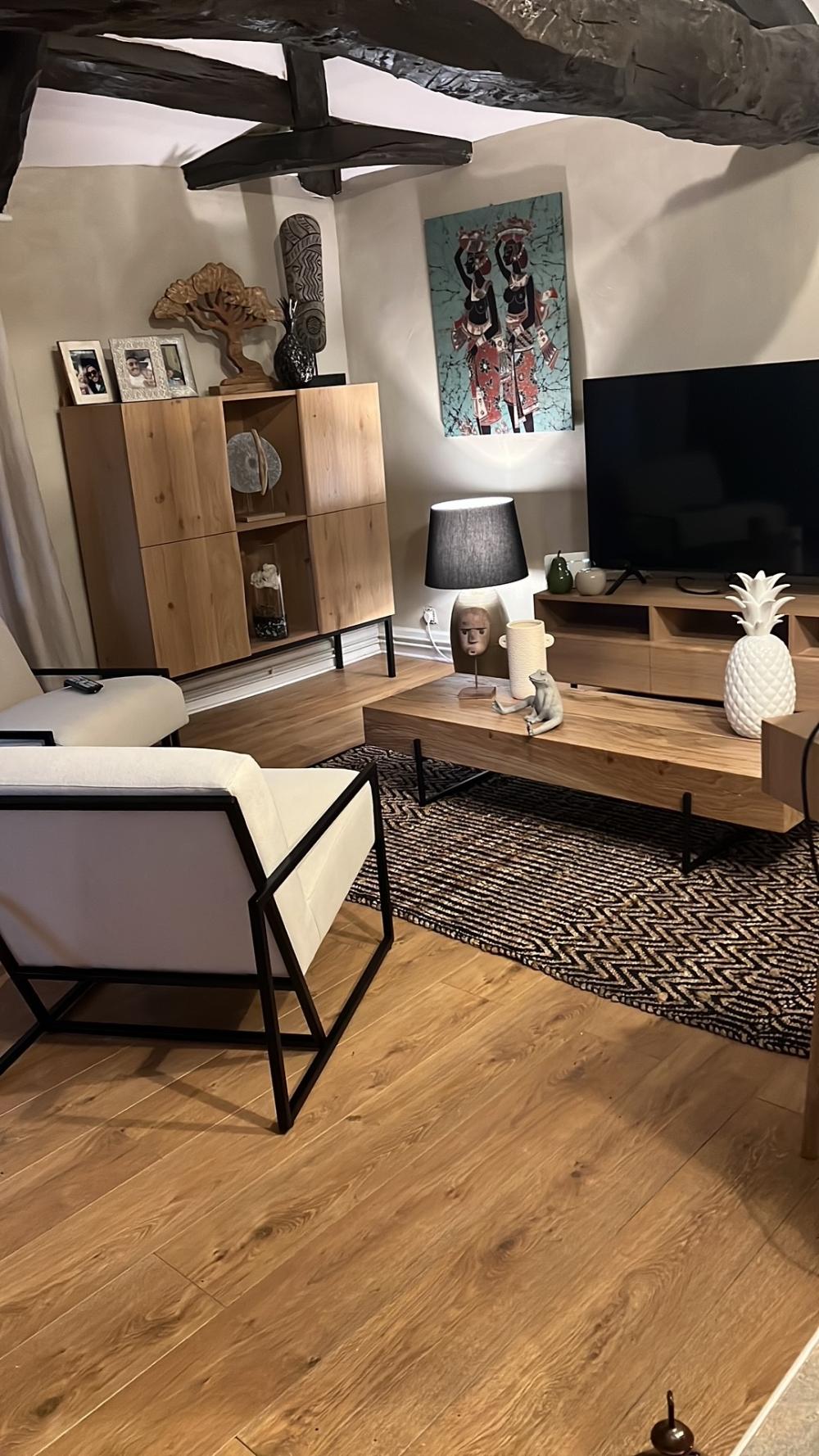  en venta casa Lamas Lugo 10