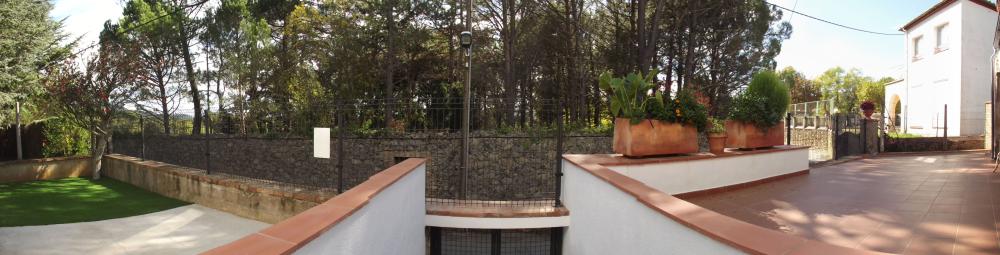  en venta casa Maçanet De Cabrenys Alt Empordà 11