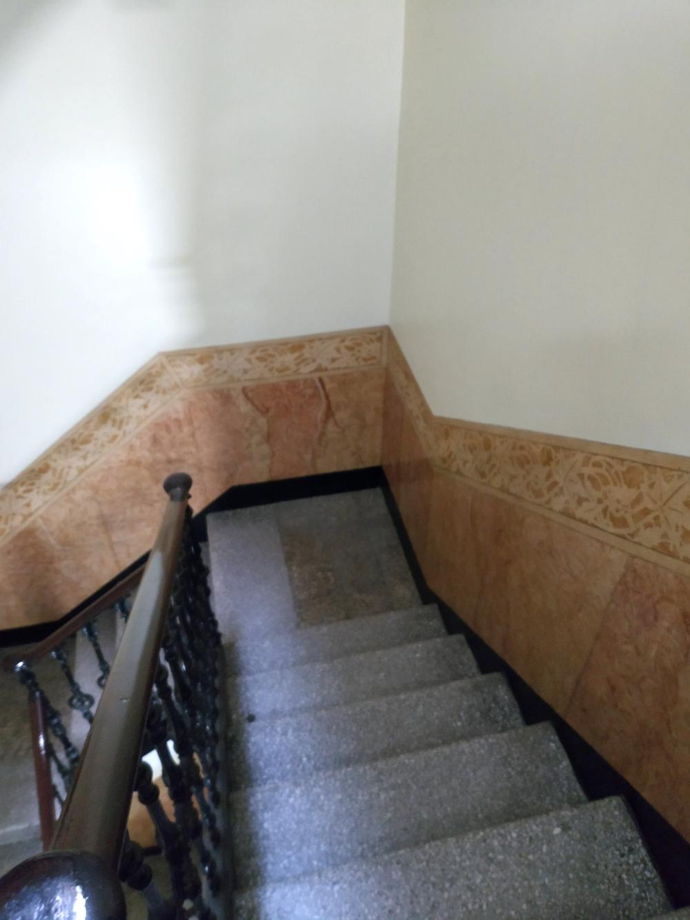  en venta apartamento Gràcia-Vila De Gràcia Barcelonès 15