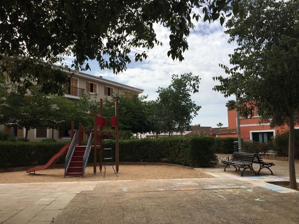  en venta apartamento Son Sardina-Sa Garriga-Son Llompart Palma 19