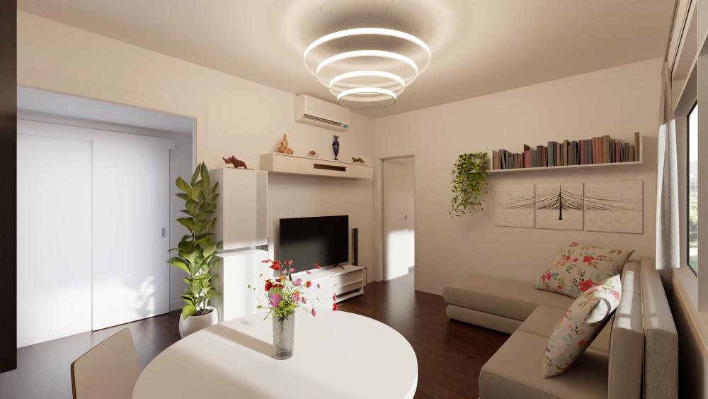  en venta apartamento Eixample-Dreta De L'eixample 08037 Barcelonès 1