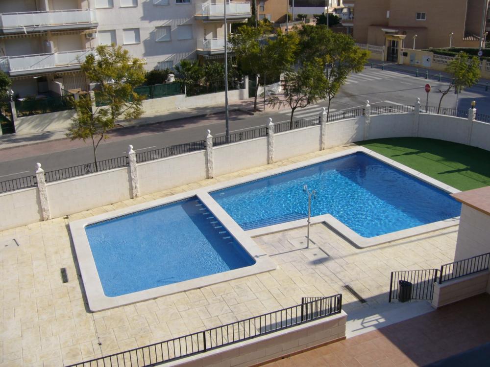  en venta apartamento Canet D'en Berenguer Camp De Morvedre 15