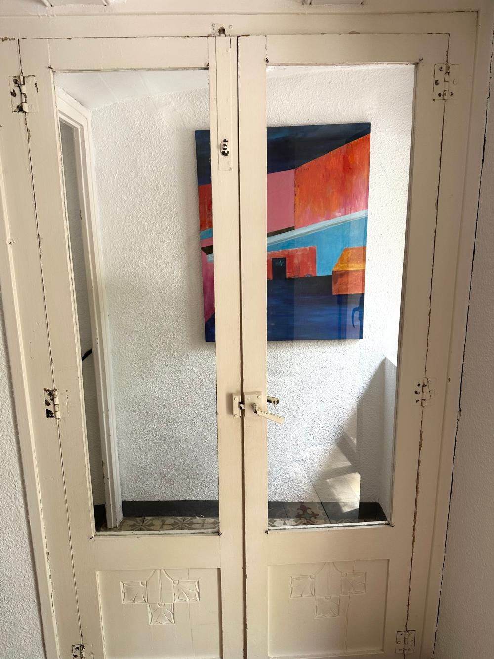  en venta casa Part Alta Tarragonès 14