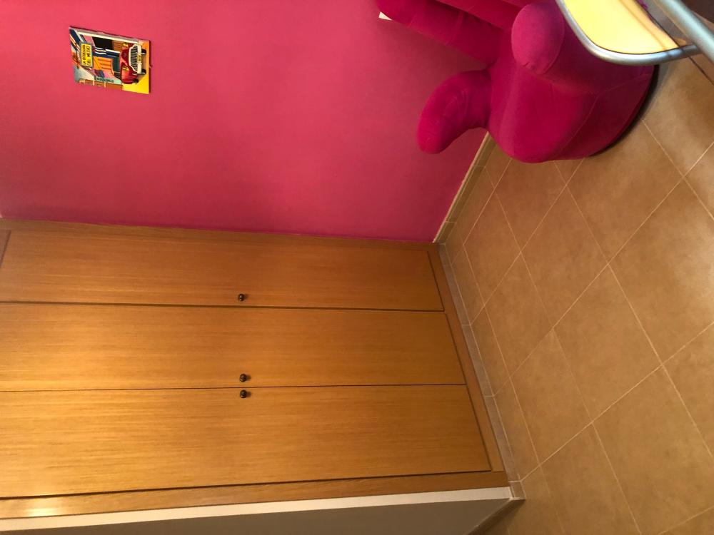  en venta apartamento El Puerto De Sagunto Camp De Morvedre 15