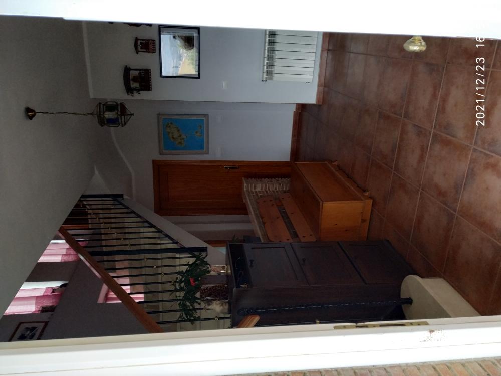  en venta chalet Dúrcal Valle De Lecrín 7