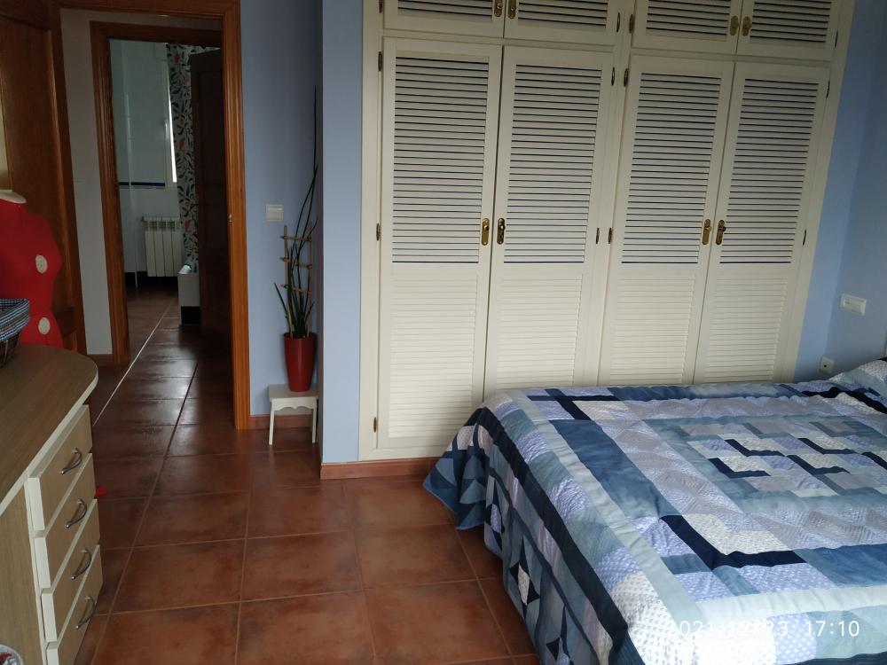  en venta chalet Dúrcal Valle De Lecrín 30