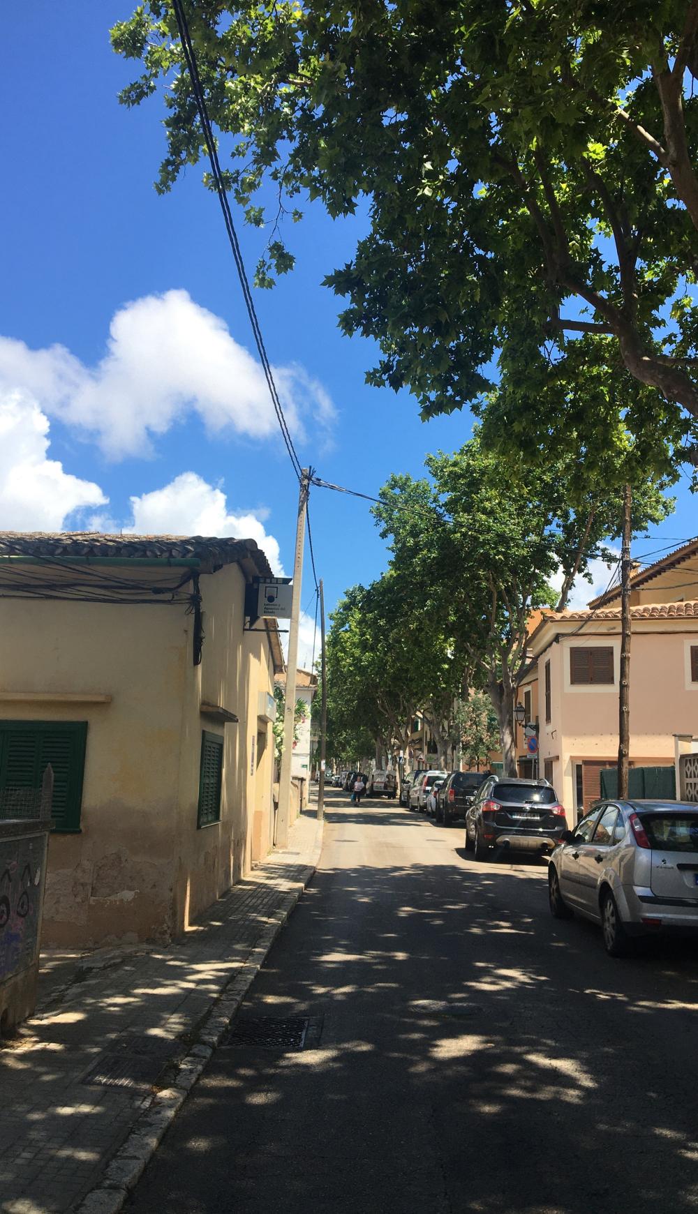  en venta apartamento Son Sardina-Sa Garriga-Son Llompart Palma 20