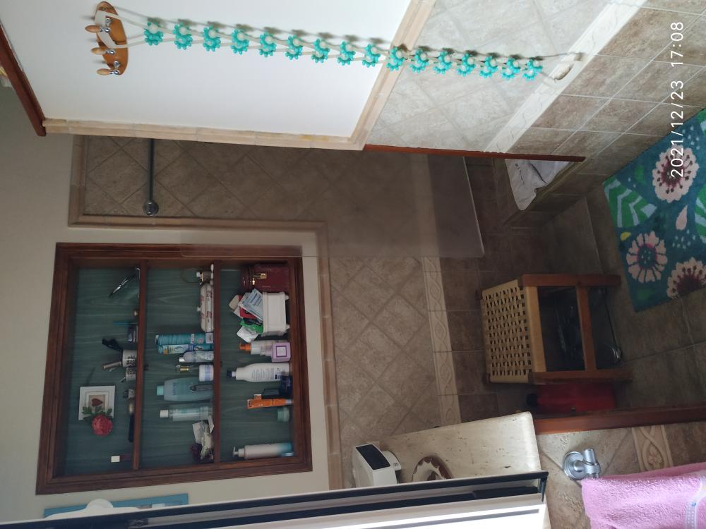  en venta chalet Dúrcal Valle De Lecrín 27