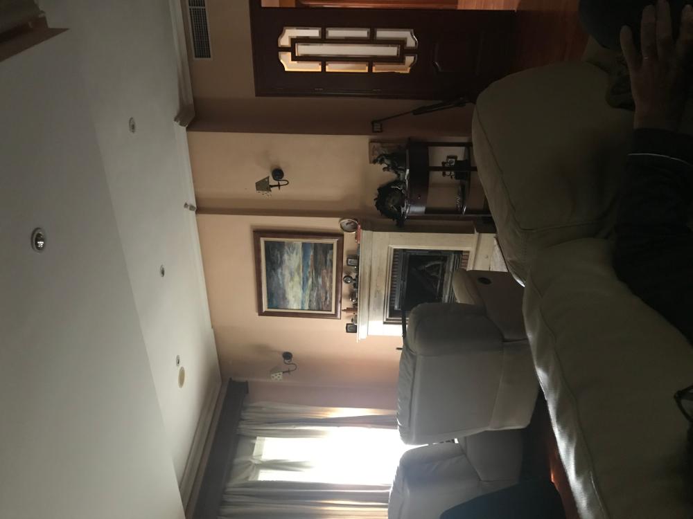  en venta chalet San Pablo-Santa Justa Metropolitana De Sevilla 10